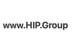 HIP-Group